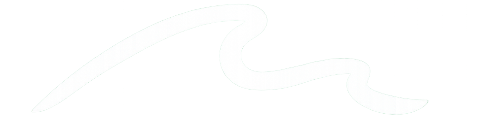 Mobile logo
